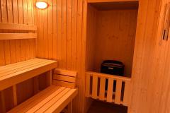 IMG-20241216-WA0002