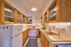 IMG_8924_HDR
