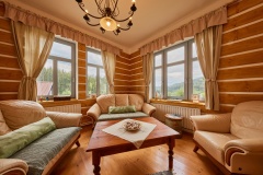 IMG_8960_HDR