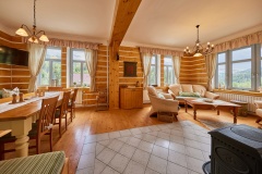 IMG_9023_HDR