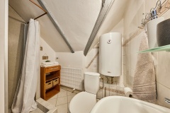 IMG_9113_HDR