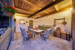IMG_9195_HDR